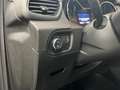 Opel Grandland X 2.0 D NAVI/CAM/AHK/PANO/SHZ/LEDER Noir - thumbnail 15