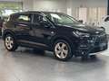 Opel Grandland X 2.0 D NAVI/CAM/AHK/PANO/SHZ/LEDER Noir - thumbnail 3