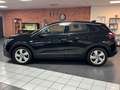 Opel Grandland X 2.0 D NAVI/CAM/AHK/PANO/SHZ/LEDER Noir - thumbnail 8