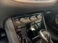 Opel Grandland X 2.0 D NAVI/CAM/AHK/PANO/SHZ/LEDER Noir - thumbnail 22