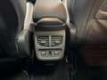 Opel Grandland X 2.0 D NAVI/CAM/AHK/PANO/SHZ/LEDER Noir - thumbnail 29