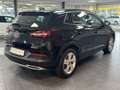 Opel Grandland X 2.0 D NAVI/CAM/AHK/PANO/SHZ/LEDER Noir - thumbnail 5