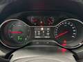 Opel Grandland X 2.0 D NAVI/CAM/AHK/PANO/SHZ/LEDER Noir - thumbnail 17