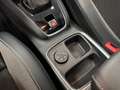 Opel Grandland X 2.0 D NAVI/CAM/AHK/PANO/SHZ/LEDER Noir - thumbnail 21