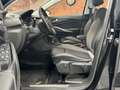 Opel Grandland X 2.0 D NAVI/CAM/AHK/PANO/SHZ/LEDER Noir - thumbnail 10
