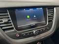 Opel Grandland X 2.0 D NAVI/CAM/AHK/PANO/SHZ/LEDER Noir - thumbnail 18