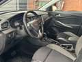 Opel Grandland X 2.0 D NAVI/CAM/AHK/PANO/SHZ/LEDER Noir - thumbnail 9
