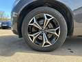 Volvo XC60 Inscription Expression Recharge Plug-In Hybrid AWD Grau - thumbnail 8