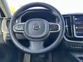 Volvo XC60 Inscription Expression Recharge Plug-In Hybrid AWD Grau - thumbnail 14