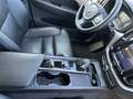 Volvo XC60 Inscription Expression Recharge Plug-In Hybrid AWD Grau - thumbnail 16