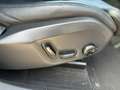 Volvo XC60 Inscription Expression Recharge Plug-In Hybrid AWD Grau - thumbnail 18
