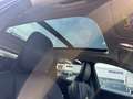 Volvo XC60 Inscription Expression Recharge Plug-In Hybrid AWD Grau - thumbnail 17
