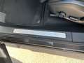 Volvo XC60 Inscription Expression Recharge Plug-In Hybrid AWD Grau - thumbnail 19
