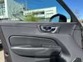 Volvo XC60 Inscription Expression Recharge Plug-In Hybrid AWD Grau - thumbnail 15