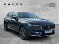 Volvo XC60 Inscription Expression Recharge Plug-In Hybrid AWD Grau - thumbnail 5