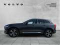 Volvo XC60 Inscription Expression Recharge Plug-In Hybrid AWD Grau - thumbnail 3