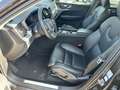 Volvo XC60 Inscription Expression Recharge Plug-In Hybrid AWD Grau - thumbnail 6