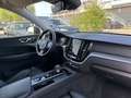 Volvo XC60 Inscription Expression Recharge Plug-In Hybrid AWD Grau - thumbnail 10