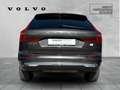 Volvo XC60 Inscription Expression Recharge Plug-In Hybrid AWD Grau - thumbnail 4