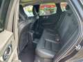 Volvo XC60 Inscription Expression Recharge Plug-In Hybrid AWD Grau - thumbnail 7