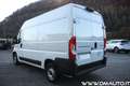 Peugeot Boxer 33 2.2 BLUEHDI 140CV L2H2 CON RETROCAMERA Bianco - thumbnail 6