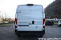 Peugeot Boxer 33 2.2 BLUEHDI 140CV L2H2 CON RETROCAMERA Bianco - thumbnail 4