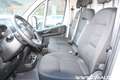 Peugeot Boxer 33 2.2 BLUEHDI 140CV L2H2 CON RETROCAMERA Bianco - thumbnail 10