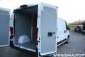 Peugeot Boxer 33 2.2 BLUEHDI 140CV L2H2 CON RETROCAMERA Bianco - thumbnail 9