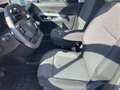 Opel Combo 1.5 Diesel L GS Weiß - thumbnail 4