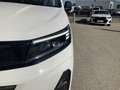 Opel Combo 1.5 Diesel L GS Weiß - thumbnail 18