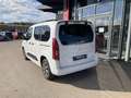 Opel Combo 1.5 Diesel L GS Weiß - thumbnail 15