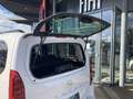 Opel Combo 1.5 Diesel L GS Weiß - thumbnail 14