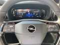 Opel Combo 1.5 Diesel L GS Weiß - thumbnail 5