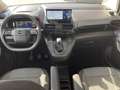 Opel Combo 1.5 Diesel L GS Weiß - thumbnail 12