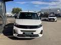 Opel Combo 1.5 Diesel L GS Weiß - thumbnail 2