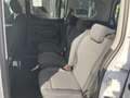 Opel Combo 1.5 Diesel L GS Weiß - thumbnail 11