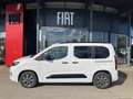 Opel Combo 1.5 Diesel L GS Weiß - thumbnail 3