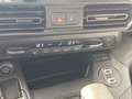 Opel Combo 1.5 Diesel L GS Weiß - thumbnail 9