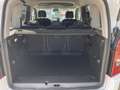 Opel Combo 1.5 Diesel L GS Weiß - thumbnail 13