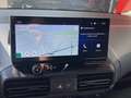 Opel Combo 1.5 Diesel L GS Weiß - thumbnail 6