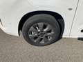 Opel Combo 1.5 Diesel L GS Weiß - thumbnail 17