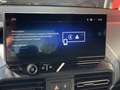 Opel Combo 1.5 Diesel L GS Weiß - thumbnail 8