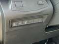 Opel Combo 1.5 Diesel L GS Weiß - thumbnail 10