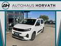 Opel Combo 1.5 Diesel L GS Weiß - thumbnail 1