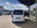 Opel Combo 1.5 Diesel L GS Weiß - thumbnail 16