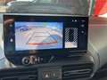 Opel Combo 1.5 Diesel L GS Weiß - thumbnail 7