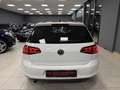 Volkswagen Golf Golf 5p 1.6 tdi Highline c/xeno dsg Full Blanc - thumbnail 5