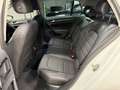 Volkswagen Golf Golf 5p 1.6 tdi Highline c/xeno dsg Full Blanc - thumbnail 14