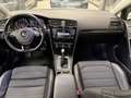 Volkswagen Golf Golf 5p 1.6 tdi Highline c/xeno dsg Full Blanc - thumbnail 9