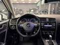 Volkswagen Golf Golf 5p 1.6 tdi Highline c/xeno dsg Full Blanc - thumbnail 10